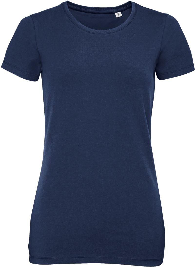 So2946-frenchnavy