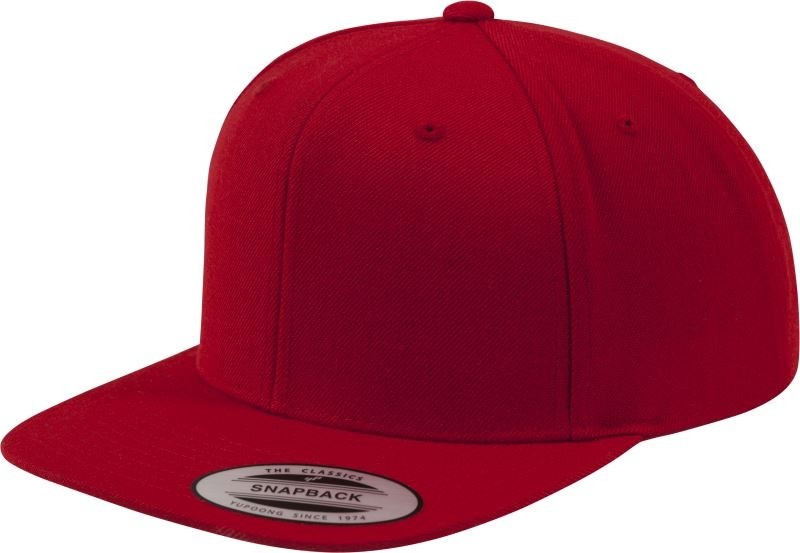 6089-red-red red/ red