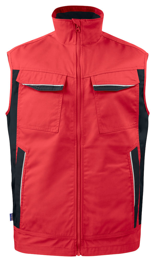 5706-red