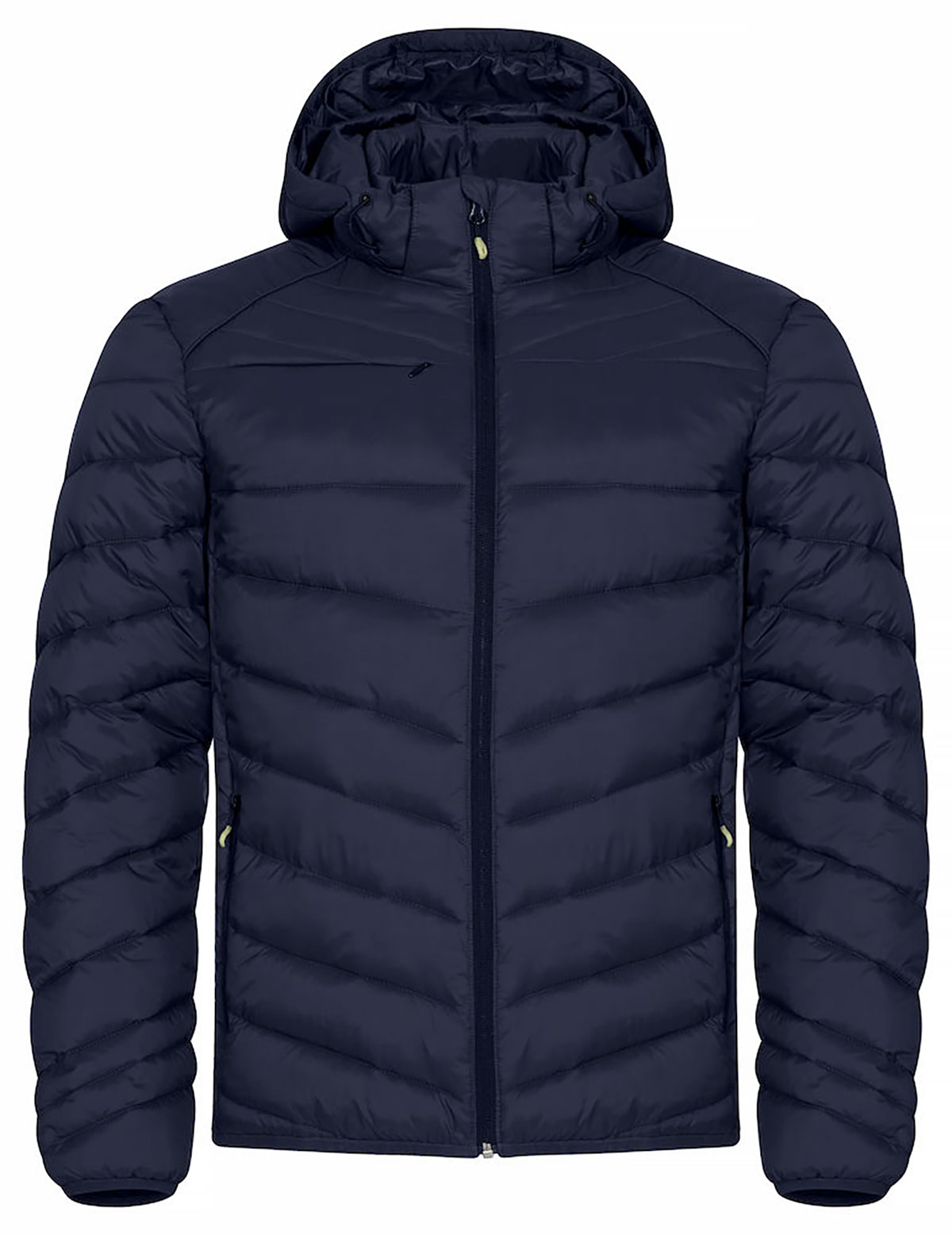 0200976-dn 580 dark navy