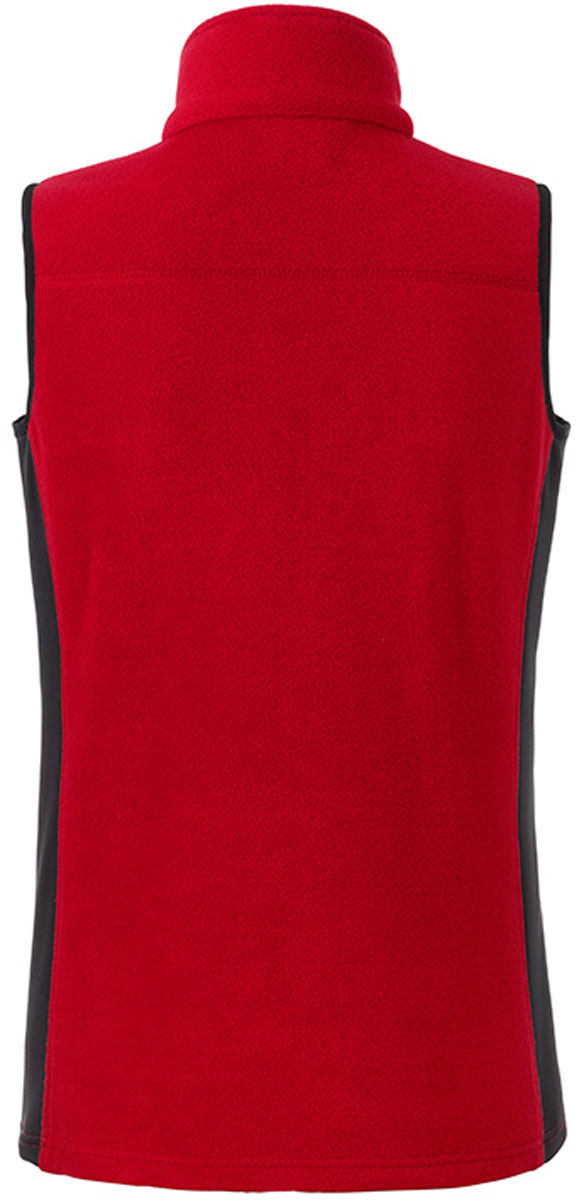 jn855-red-black-hinten
