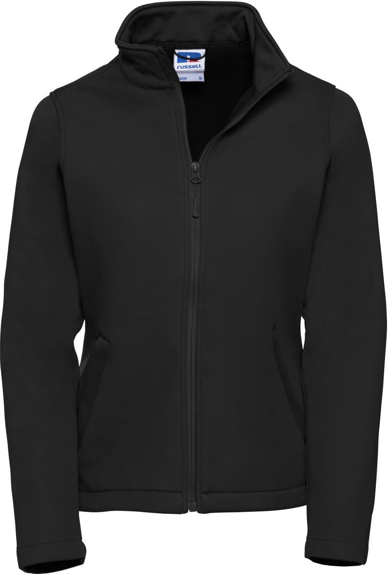 040F-black black