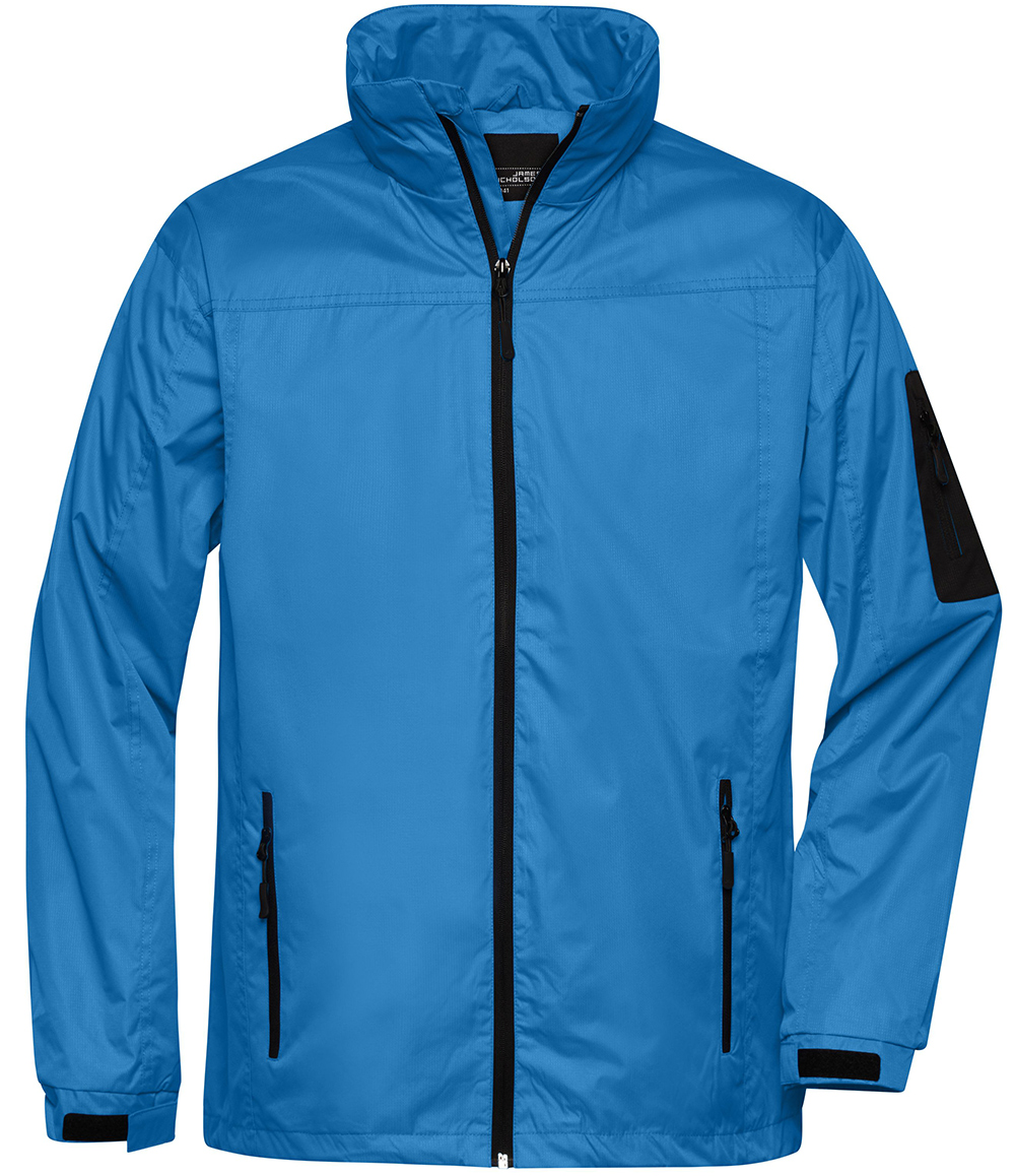 JN1041-royal-black royal-black