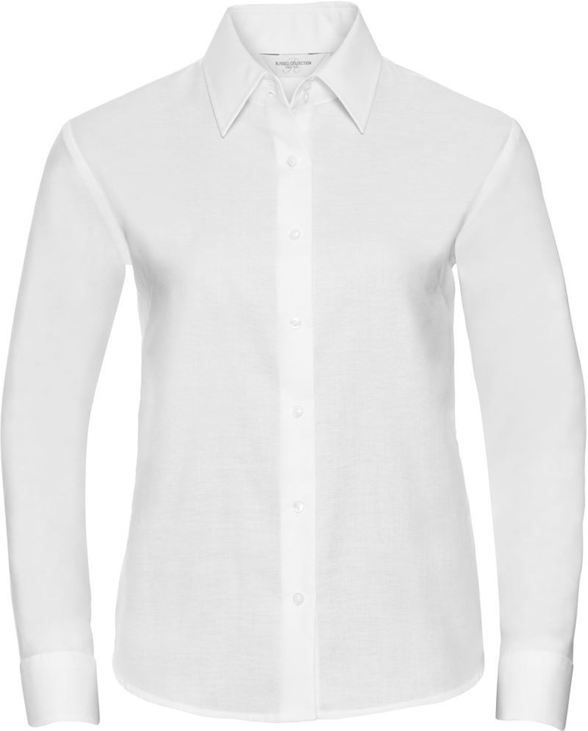 932F-white1 white