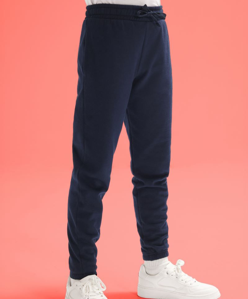 Unisex Sweathose B&C Collection ID000 Unisex Sweathose B&C Collection ID000