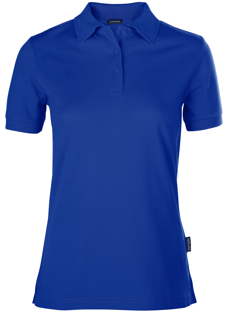 HRM601-royal royal