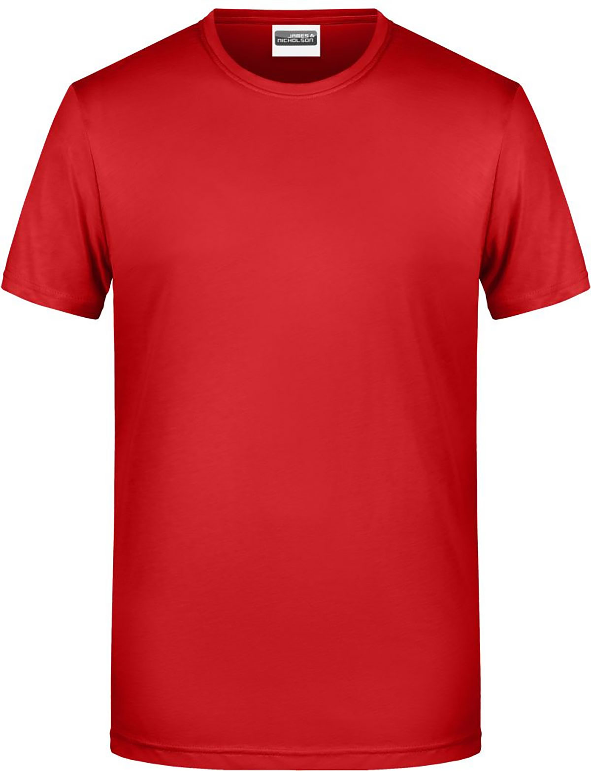 8008-red red