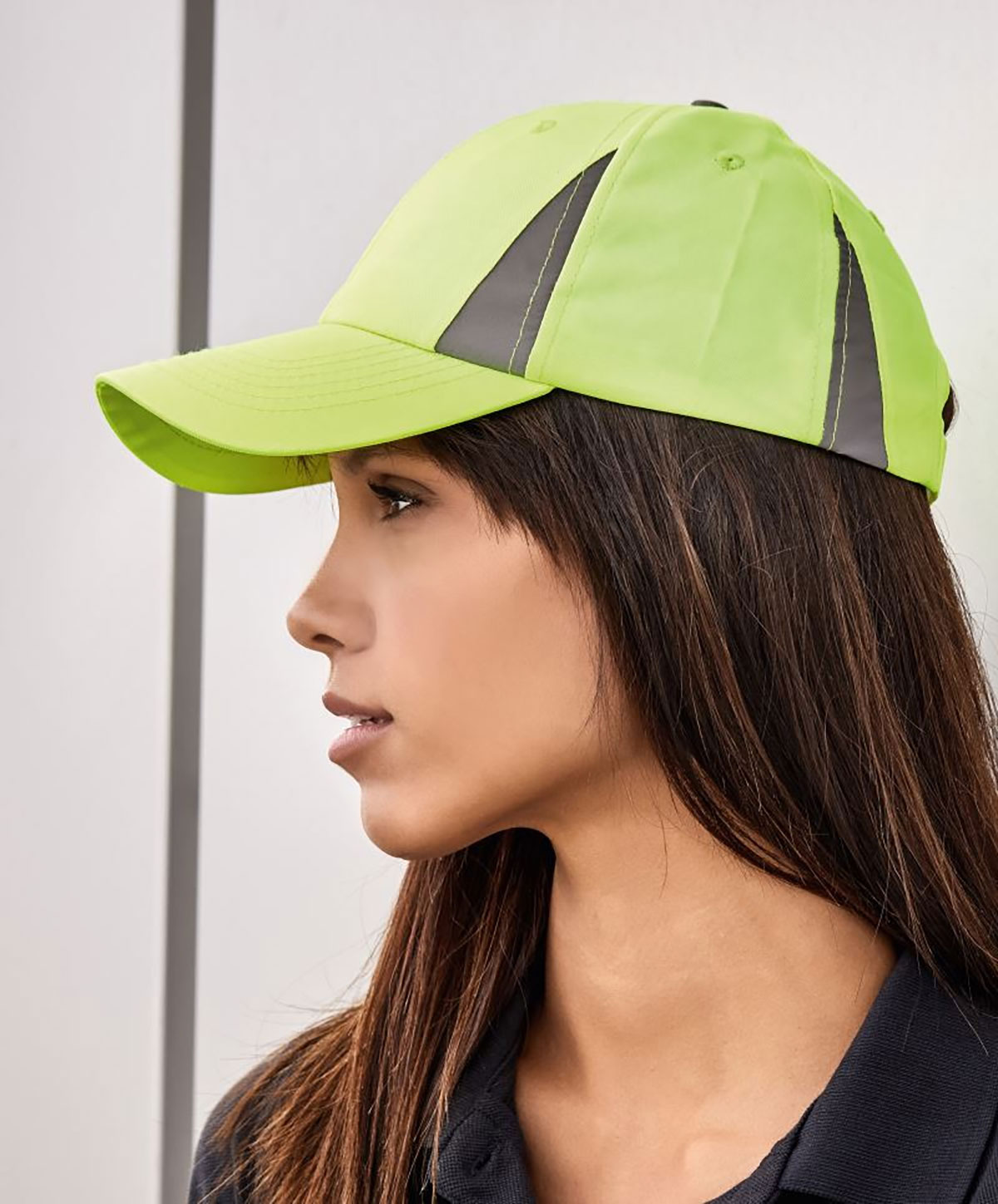 MB6225-DET1 Safety-Cap MB6225