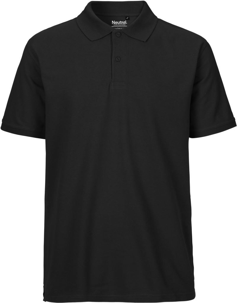 NE20080-black-1 black