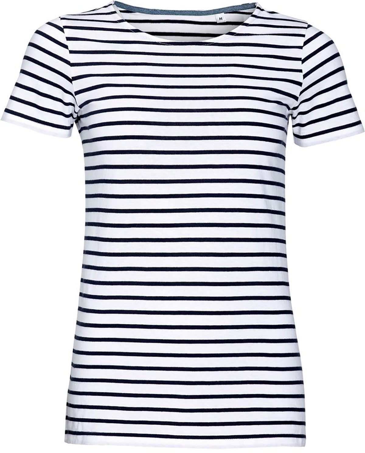 Miles-women-white-navy