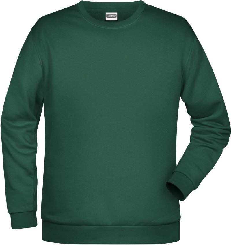 JN794-darkgreen