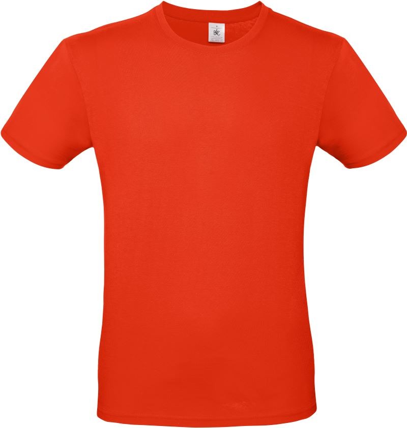 01-001T-firered fire red