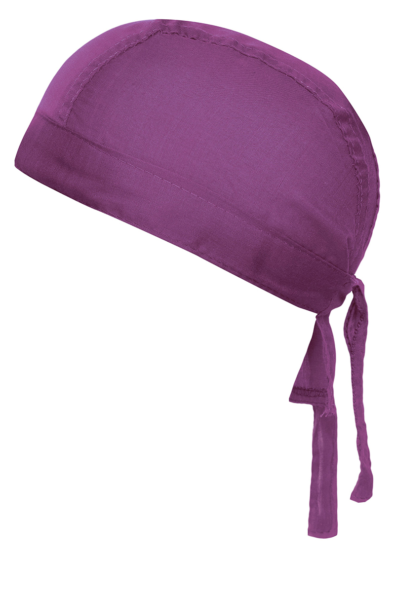 MB041-purple purple