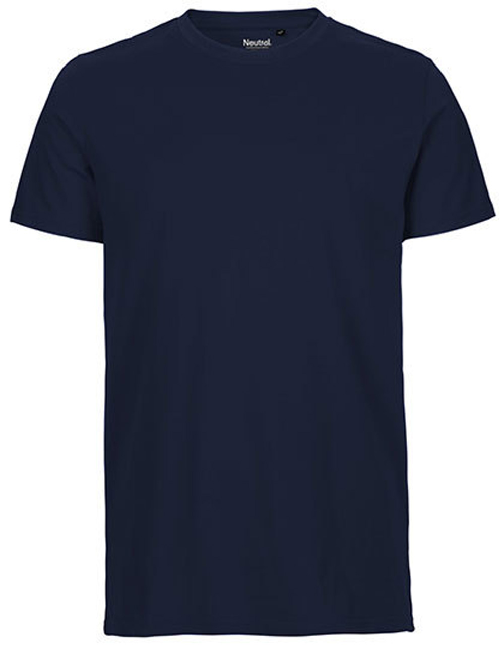 NET61001-navy navy