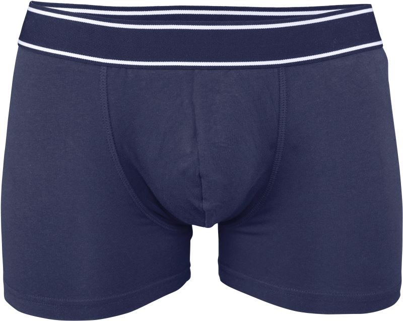 K800_navy