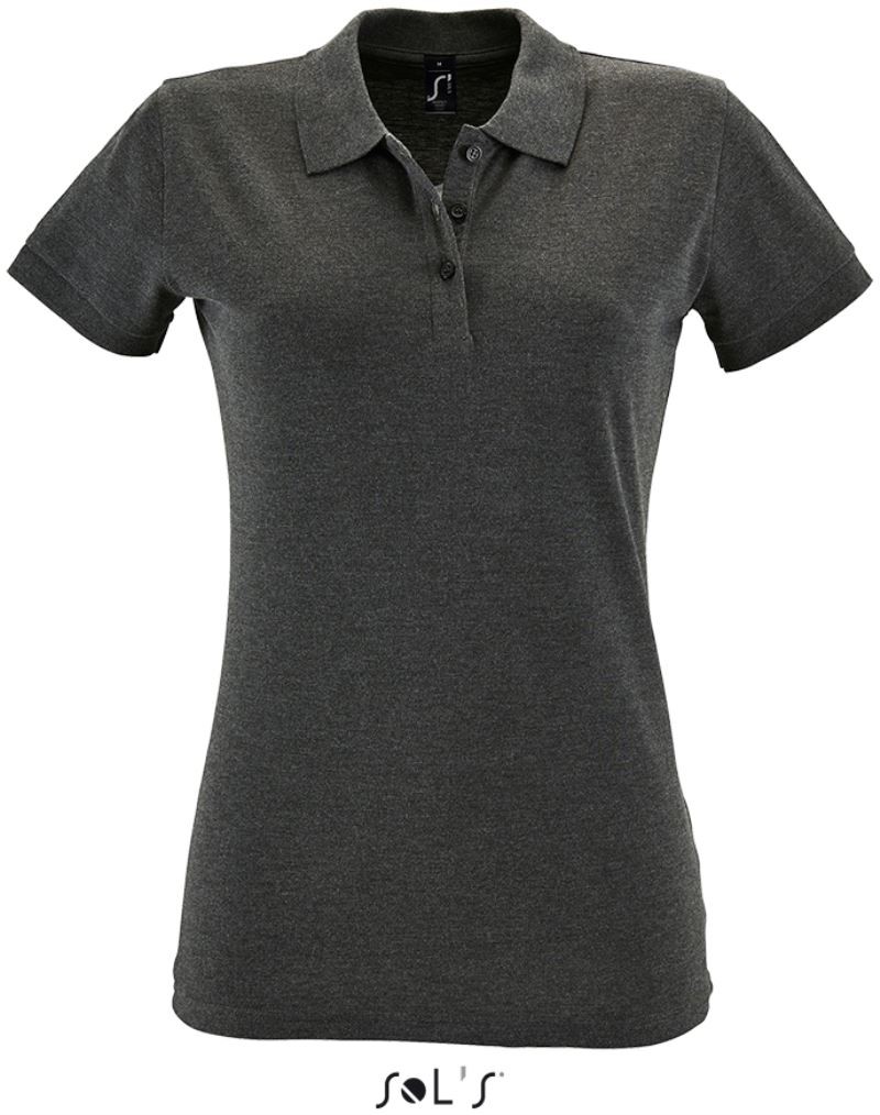 So1135-charcoalmelange charcoal melange