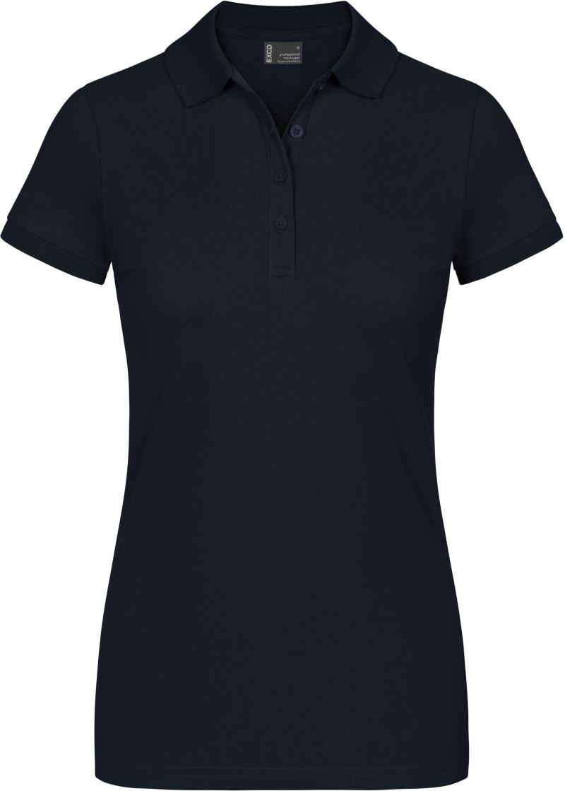 Pro4405-navy navy