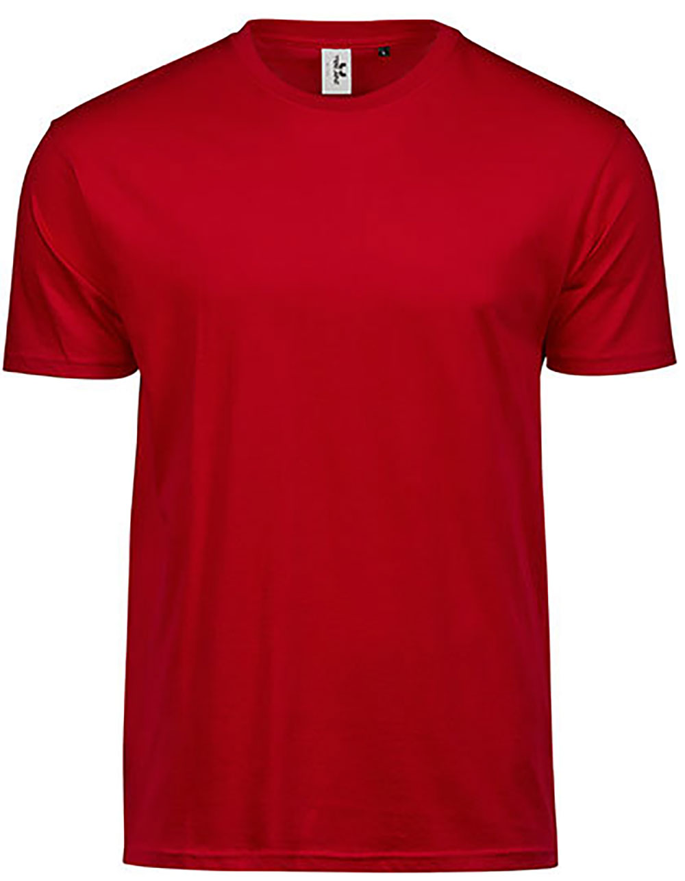 TJ1100-red red