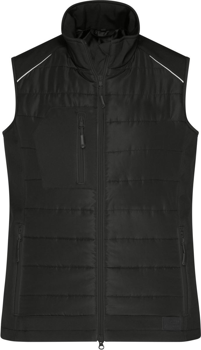 JN1821-black black