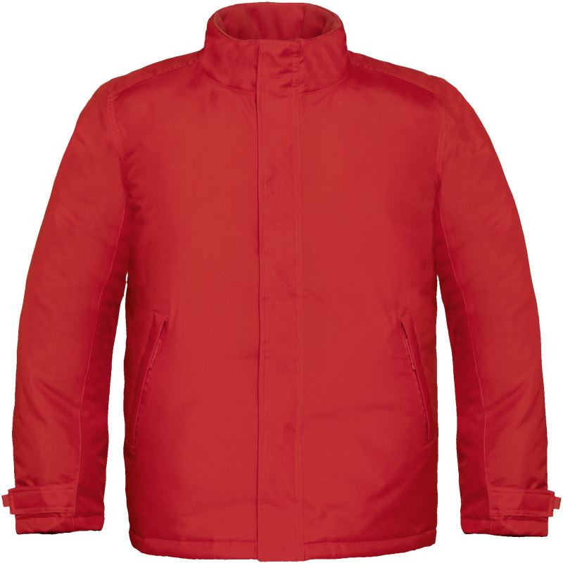 0970-red red