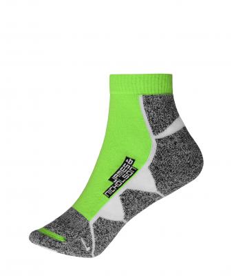 JN214-brightgreen