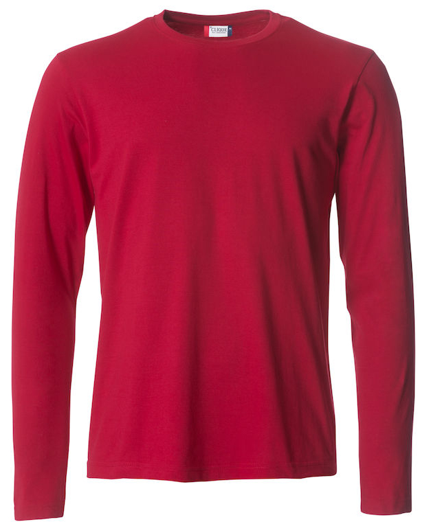 029033-rot 35 rot