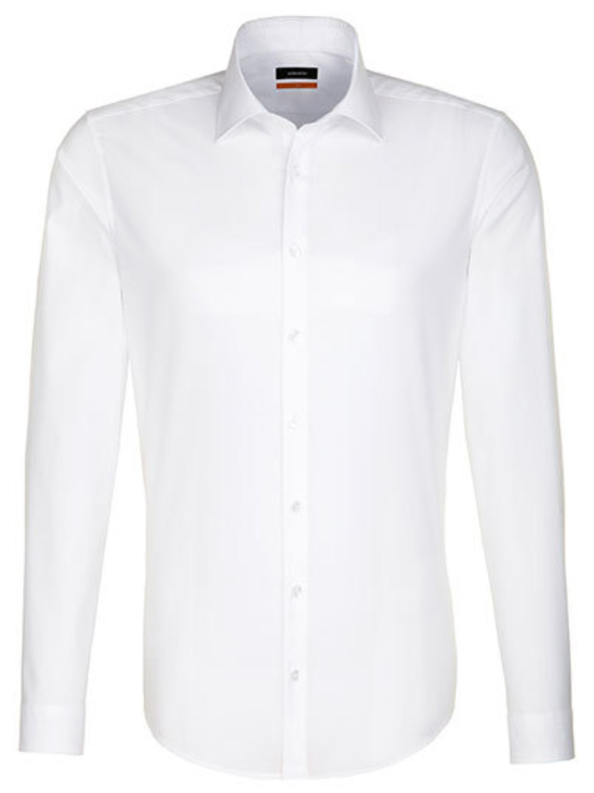 SN675198-white1 white