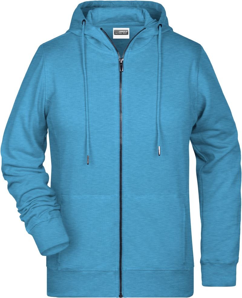 JN8025-glaciermelange glacier melange
