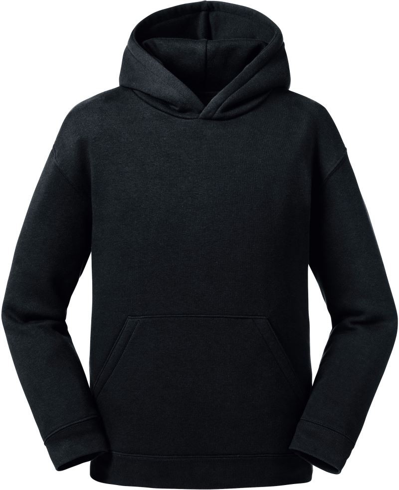 Ru265B-black black