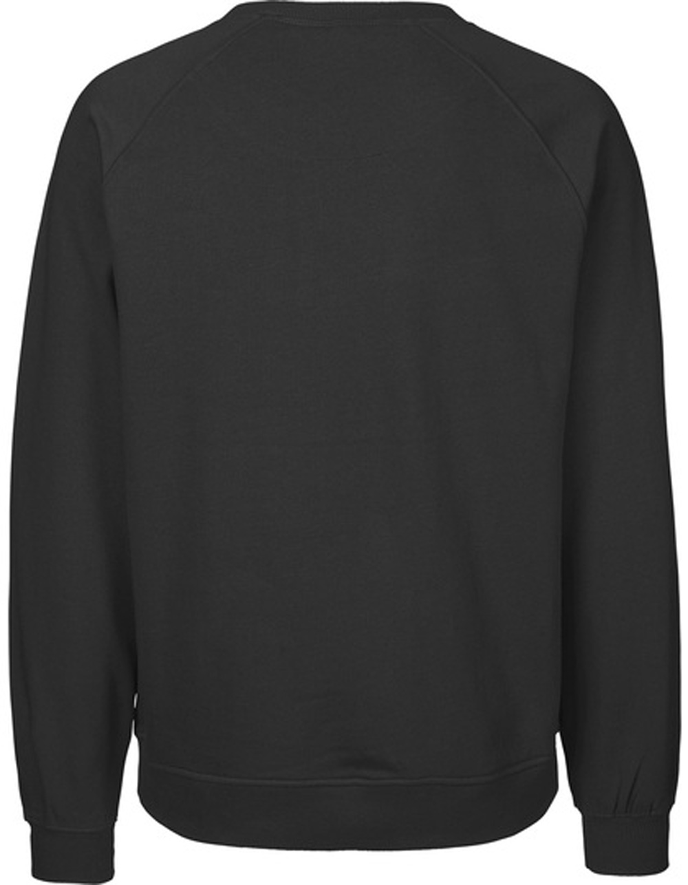 NET63001-ruecken