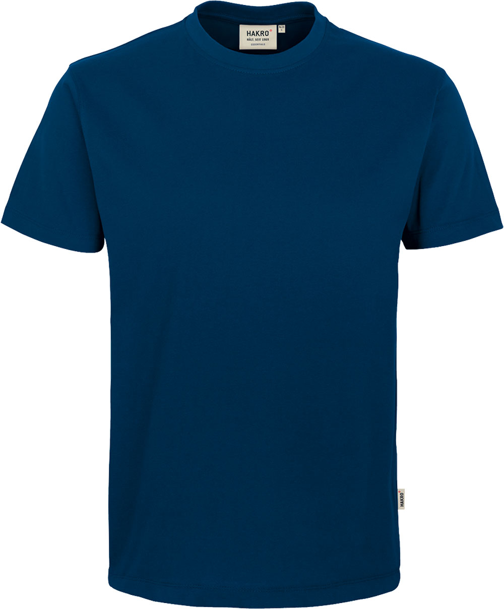 0292-marine 03 marine
