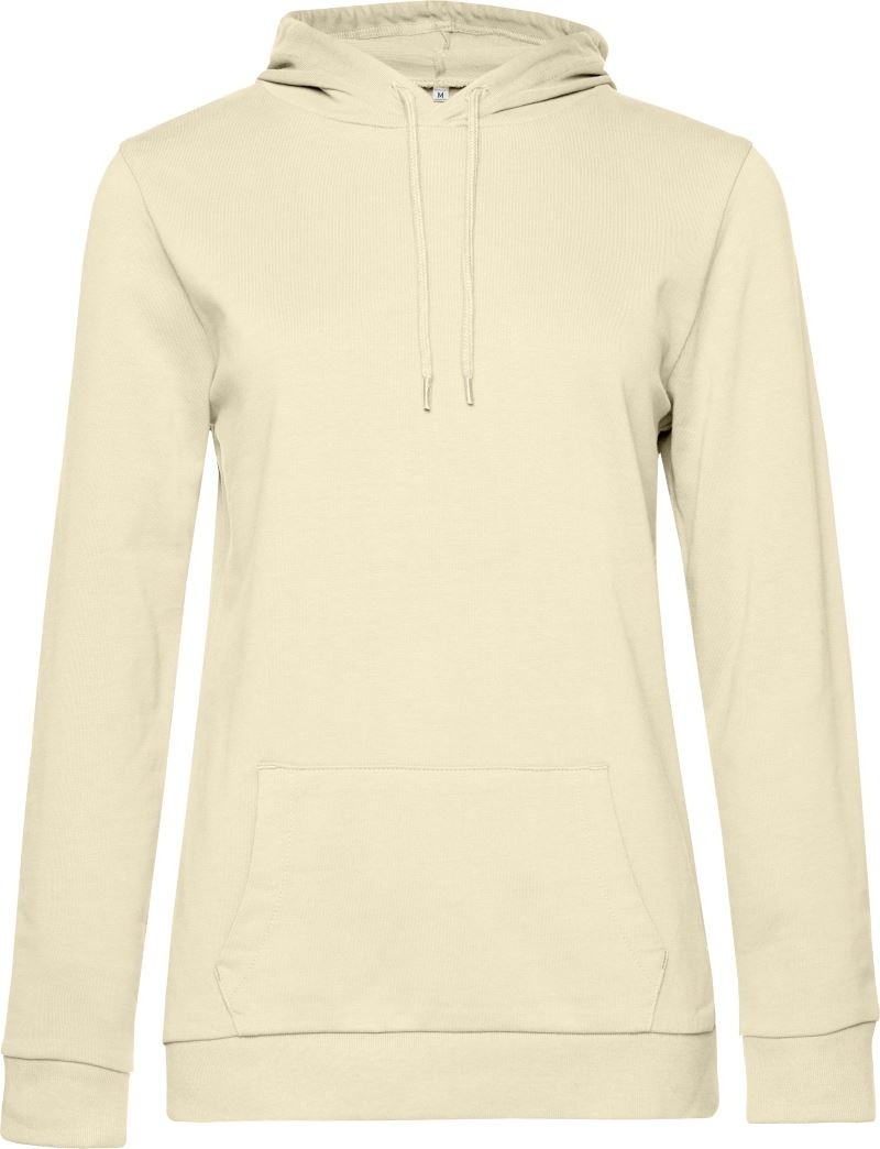 BCW04W-paleyellow pale yellow