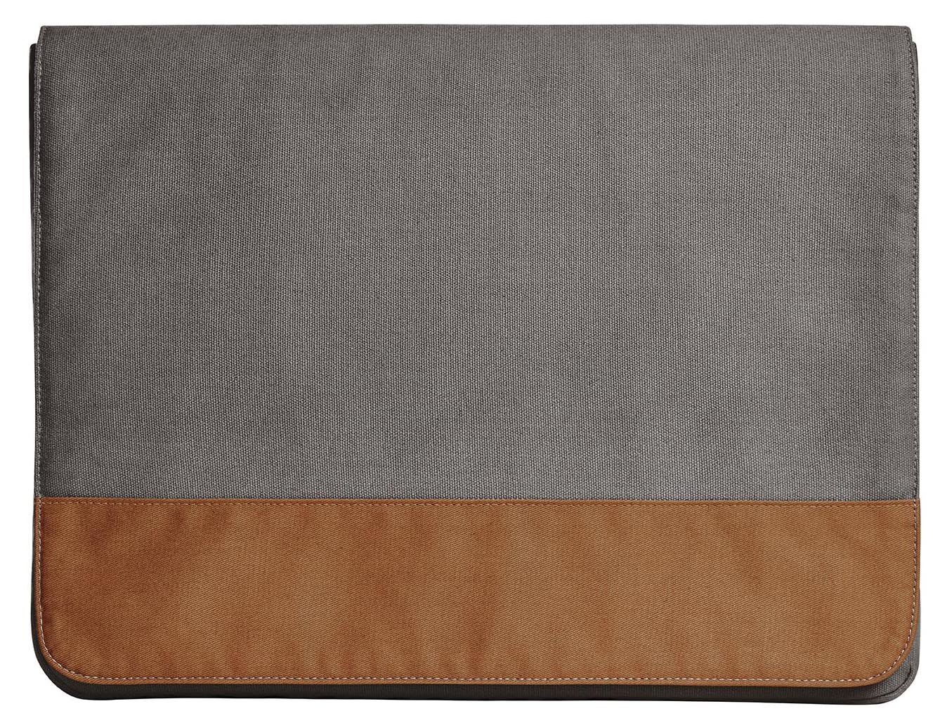 1816522-C_front_grau_braun