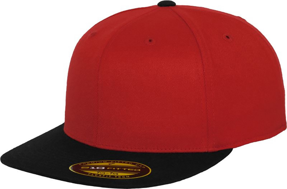 6210-red-black1 red/ black