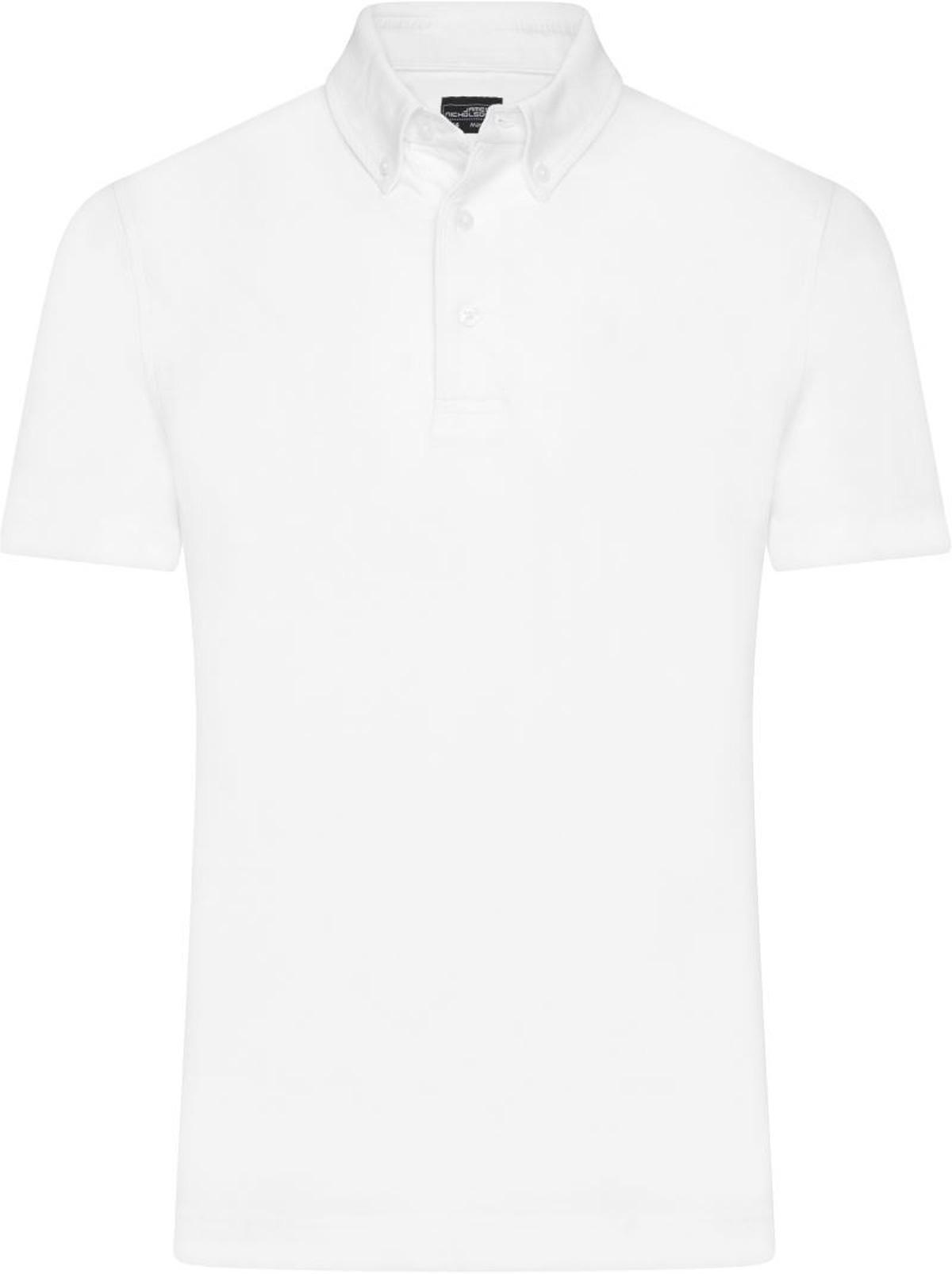 JN964-1-white white