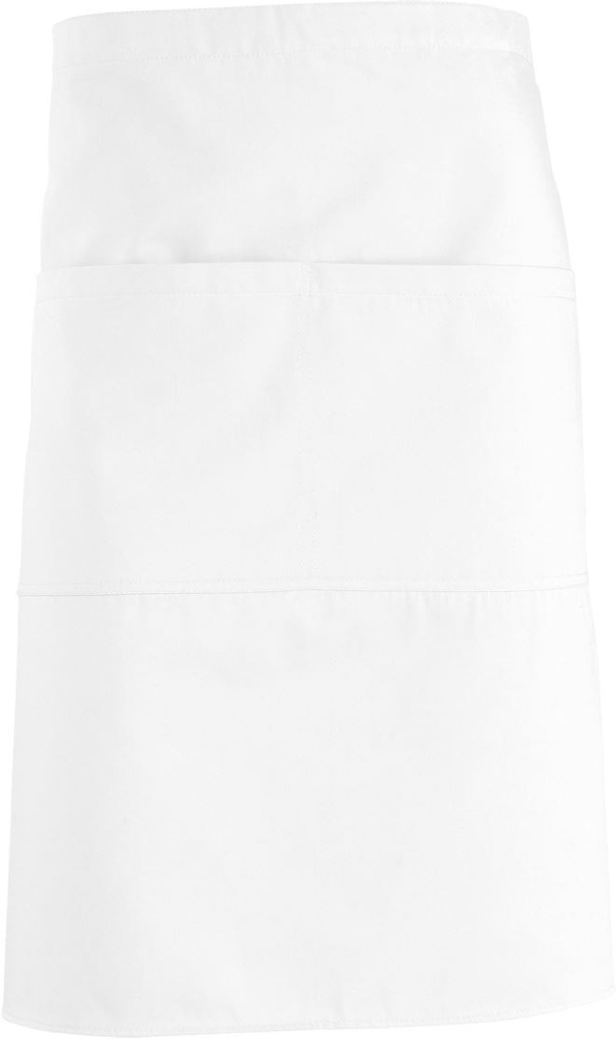 Greenwich-white white