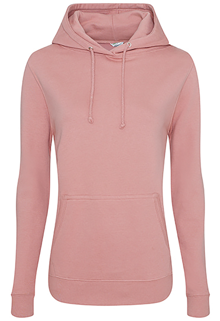 JH001F-dustypink-1 dusty pink