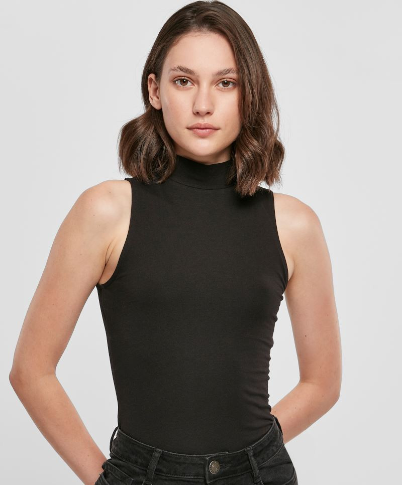Build your Brand BY235 Damen Body Build your Brand BY235 Damen Body