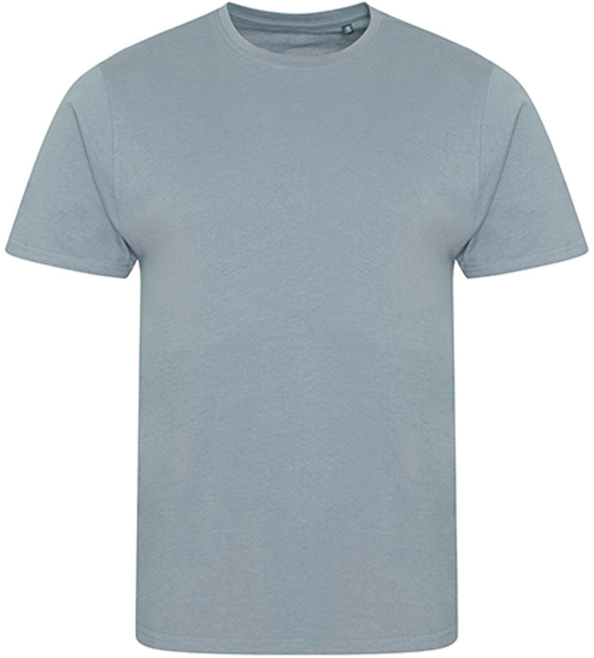 1273320 heather grey
