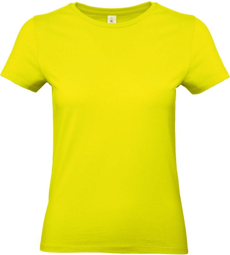 01-004T-pixellime pixel lime