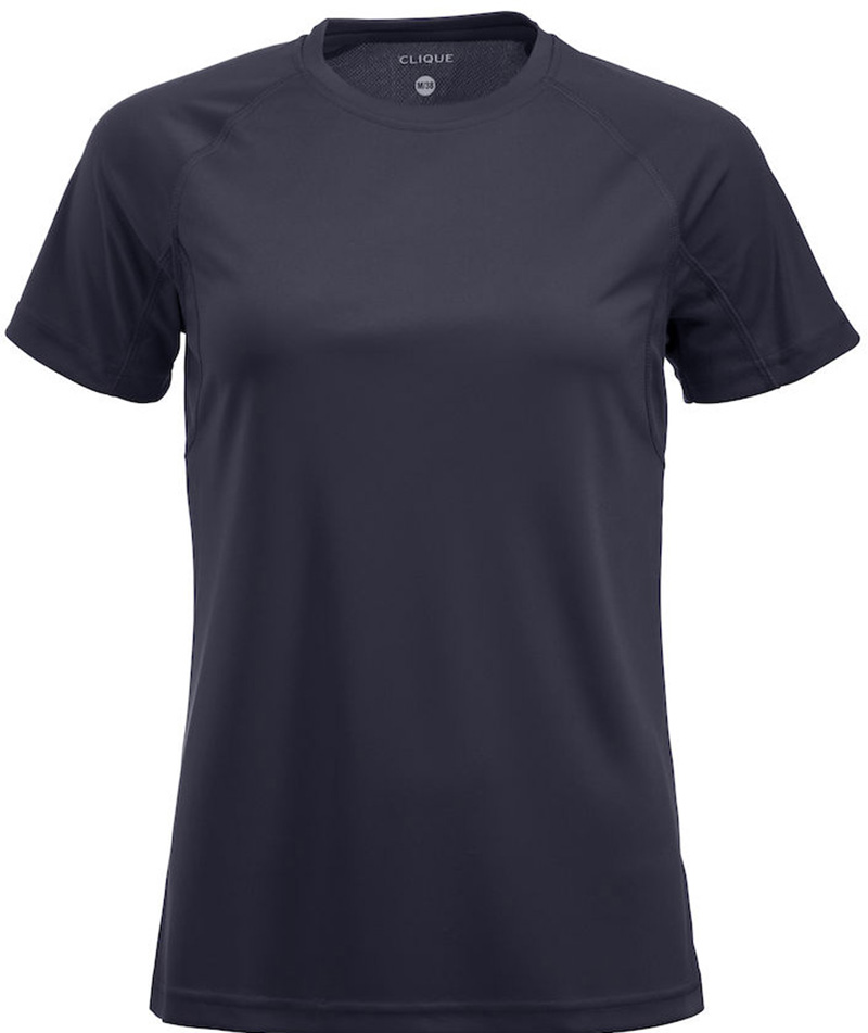 029339-darknavy1 dark navy