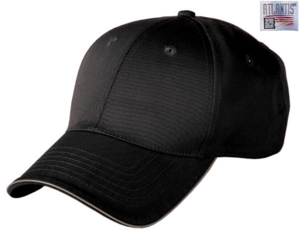 reflect Atlantis Reflect Cap