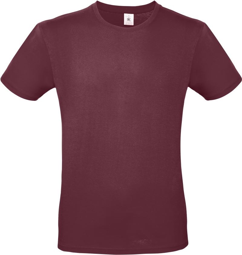 01-001T-burgundy burgundy