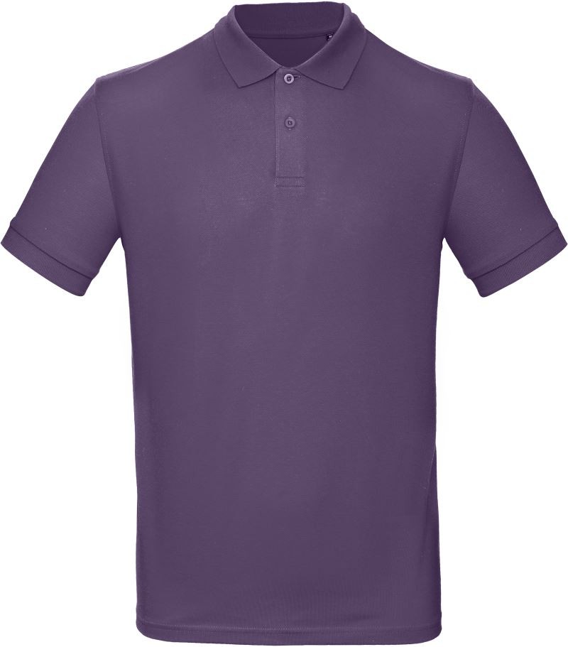 01-0430-radiantpurple radiant purple