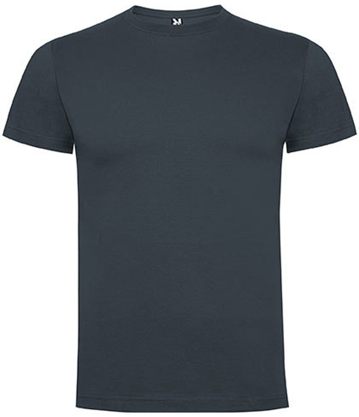 RY6502-ebony1 ebony
