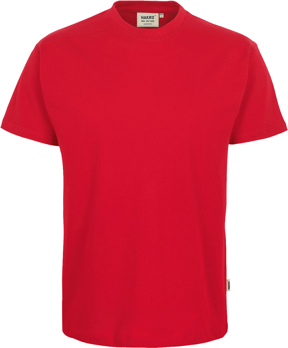 0293-rot 02 rot