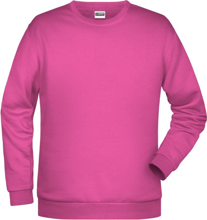 JN794-pink