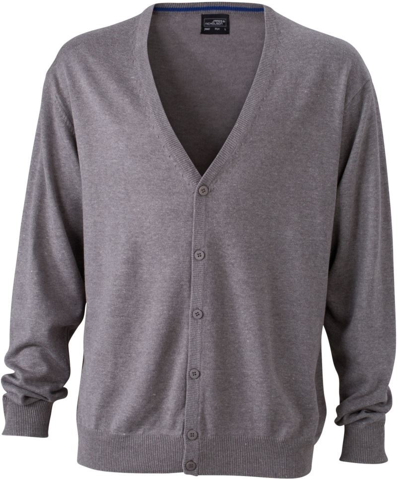 JN661_greyheather589977e237ae5