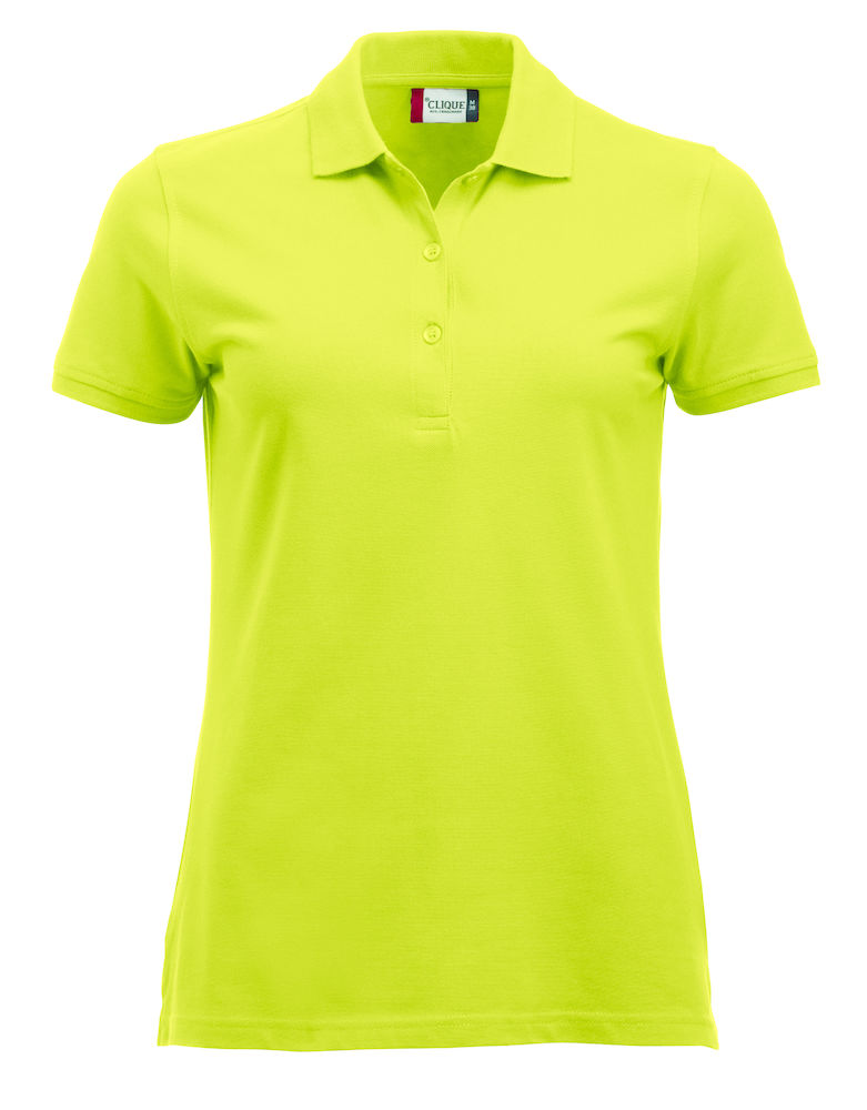 028246_600_ClassicMarionSS_F 600 warnschutz grün