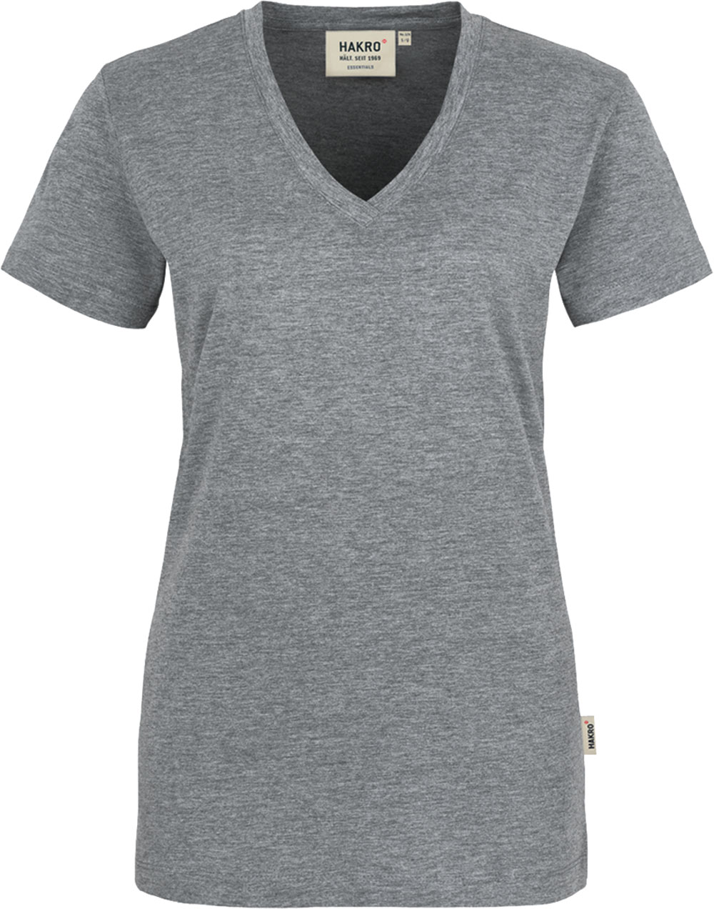 0126-15-graumeliert 15 grau meliert